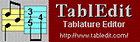 icon of TablEdit